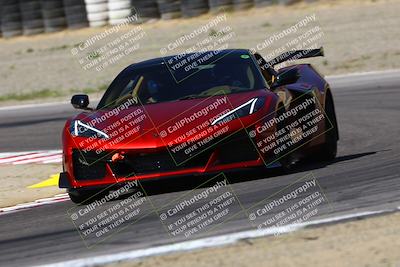 media/May-18-2025-Speed Ventures (Sun) [[b6e29aef7d]]/Yellow/Session 1 (Turn 3)/